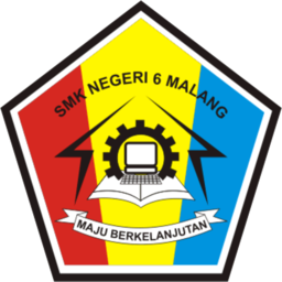 Logo Sekolah