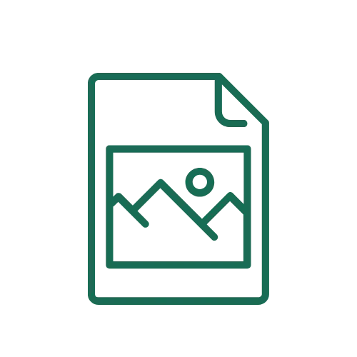 Kemudahan Pengawasan